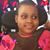 Tabatha A. Brown's profile image