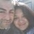 Monica Martinez's profile image