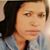 Phyllis Montana-Leblanc's profile image