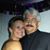 Maclyn McAnelly Acuff's profile image