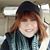 Karen Johnson's profile image
