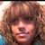 Missy Blue's profile image