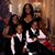 Nicole Moye's profile image