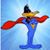 R. Scott McCauley's profile image