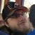 Jeromy Lee Spencer's profile image