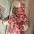 Karlah Ess's profile image
