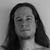 David Newby's profile image