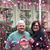 Debbie Marshall Glenn's profile image