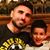 Junaid Khan's profile image