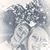 Chrisy Smith's profile image