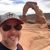 Mitch Loadholtz's profile image