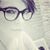 Darby Arant Whealy's profile image