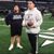Tucker Dawes's profile image
