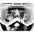 Jon Gill's profile image