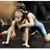 Lisa Marie Edwards-Schmidt's profile image