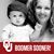 Erin Mottinger Harvell's profile image