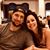Tara Fadness Koop's profile image