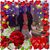Barbara Leith's profile image