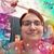 Christy Chartier Leonard's profile image