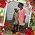 Zelma Nick's profile image