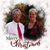 Monica Carr's profile image
