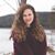 Rachel Hinkle's profile image