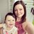 Ashley Ogilvie's profile image