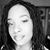 Cherneeka Bailey's profile image