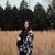 Tiffani Barnett's profile image