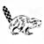 Deanna Scavone Heisler's profile image