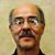 Joey R. Sanchez's profile image