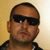 Johnny Vasquez's profile image