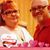 Donna Kennedy Patterson's profile image
