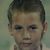 Johan van de Brug's profile image