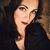 Kelley Anne's profile image