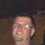 Rick Steinc's profile image