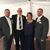 Terry Van Voorhis's profile image