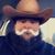 JD McGowen's profile image