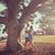 Laura Lacerte's profile image