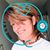 Tracy Anderson White's profile image