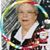 Barbara Bunger's profile image