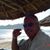 Ian McFarlane's profile image