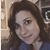 Jenna Zimmerman Potucek's profile image
