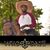 Brandy Washington's profile image
