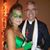 Leslie Conner Curro's profile image