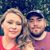Vanessa Lindquist Singley's profile image