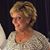 Gina White's profile image