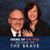 Michele Downing Blanton's profile image