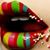 Claire Mahoney's profile image