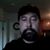 Louis Minoli's profile image